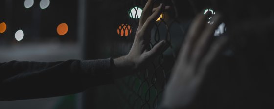 Боимся, что не доживет до конца следствия: Анастасия Павликова о своей сестре