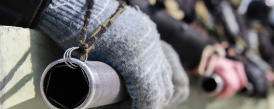 «Медиазона»: Площадь Свободы