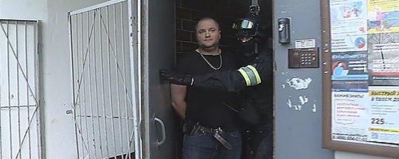 Как и почему власти преследуют основателя и участников проекта «Омбудсмен полиции»