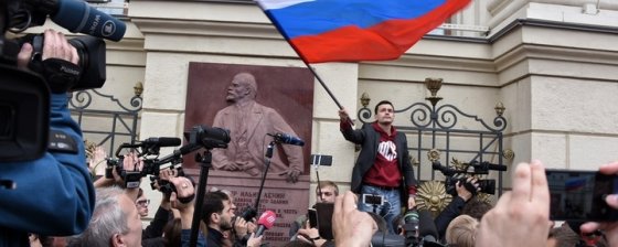 Последствия «закона против ФБК»: оппозиционных кандидатов не пускают на выборы