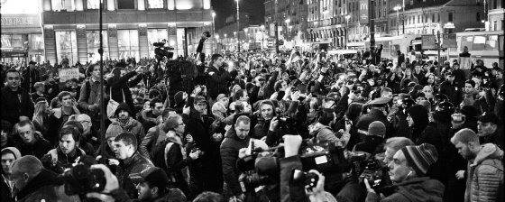 7–8 октября: как прошли выходные