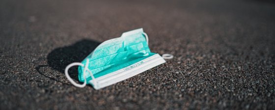 Митинги и коронавирус: обоснованно ли ограничение участников акций до пяти тысяч