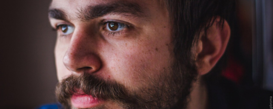 «Незаконная агитация» из автомобиля: задержание на протестах 10 августа в Петербурге