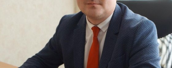 Увольнение вместо отпуска: рассказ учителя и гражданского активиста из Татарстана