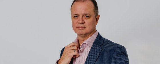 Заявление ОВД-Инфо в связи с преследованием Ивана Павлова и «Команды 29»