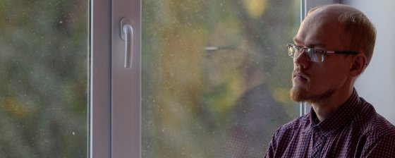 «Судья загуглил „каминг-аут“»: как в Сыктывкаре выиграли дело об организации акции