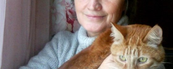 Кардиограмма в «обезьяннике»: рассказ пенсионерки, задержанной 5 ноября