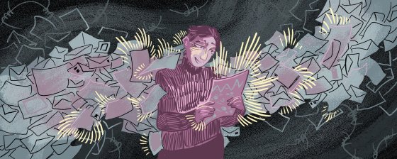 «Суд штурмовали братья и сестры мои». Как и почему Свидетели Иеговы поддерживают единоверцев в заключении