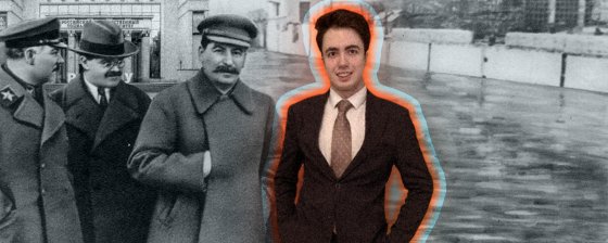 Угрозы, записки «по указке» и письмо Кадырову: что случилось со студентом Аланом Мисиковым после спора с лектором о репрессиях