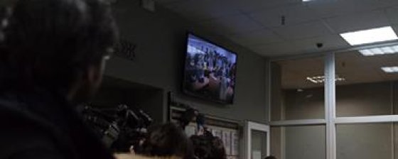 Дмитрий Аграновский: «Выбирая между гласностью и правом на защиту, выберу право на защиту»