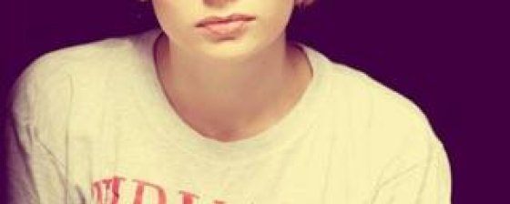 Бесконечная Тундра