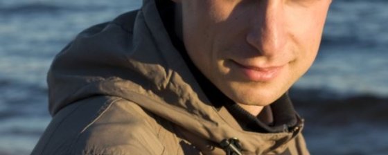 Дмитрий Бученков: «Следователь ничего внятного не ответил»