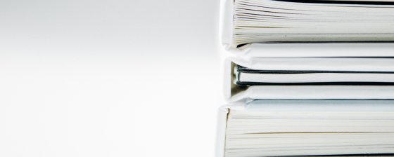 Госдума приняла закон, позволяющий лишать адвокатов права представительства в суде