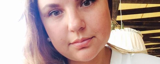 «Вы же адвокат, вас совесть не мучает?»