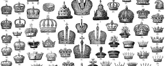 «Он нам не царь». Онлайн ОВД-Инфо