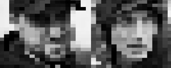 «Выше, выше черный флаг, государство нам не враг!»: процесс над Бученковым