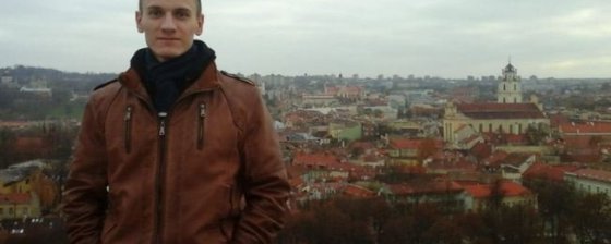 Без российского посольства здесь не обошлось