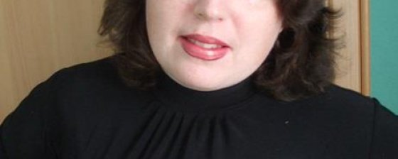 Рекордный штраф