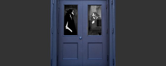 Государство на измене: как применяется 275 статья УК