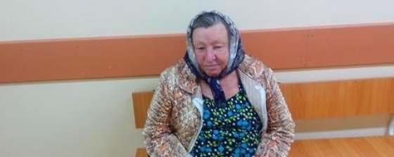 В улье меньше пчел, чем было милиции