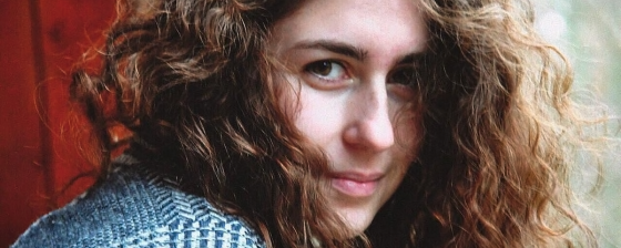 Объектив «Безопасного города». За участие в акции полиция пришла домой в шесть утра