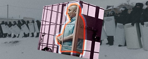 «Кто там у нас еще кукарекал? Им можете спасибо сказать». Как проходят встречи чиновников с близкими задержанных по «баймакскому делу»