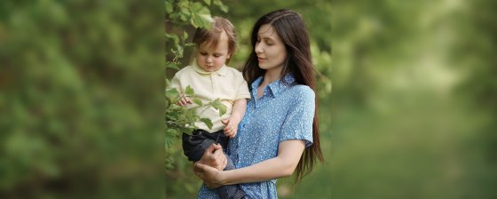 «Первое, что меня спросили, — бандеровка, что ли?» Жительница Москвы вышла в пикет против атаки ХАМАС на Израиль. Ее обвинили в дискредитации армии РФ