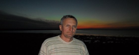 Кто перепостил, тот и организатор