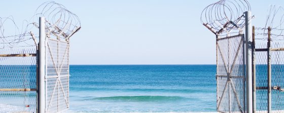 В Крыму завершился процесс по «делу 26 февраля»