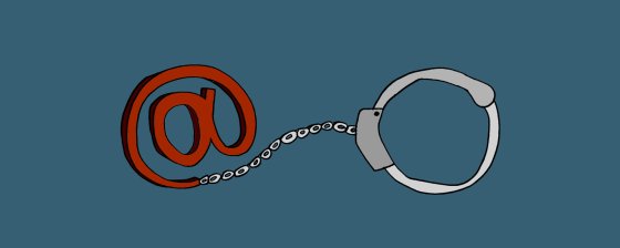 «Чтобы люди боялись на эту тему говорить». Особенности статьи об оправдании терроризма