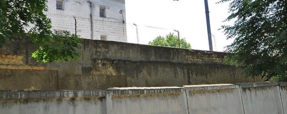 Дело анархиста Евгения Каракашева: два видеоролика, статья о терроризме и лжесвидетель