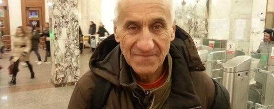 Два эпизода убрали, два добавили