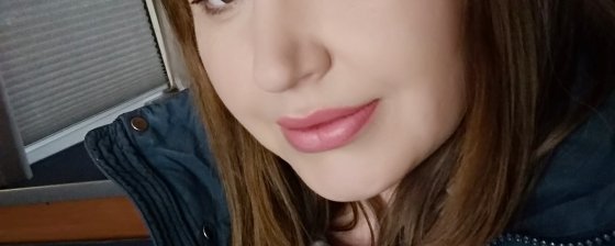 Как матерям учеников коррекционной школы пытались приписать митинг за одинаковые футболки