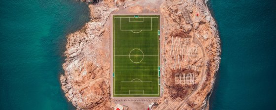 Ограничения на передвижение и свободу собраний на время чемпионата мира по футболу-2018