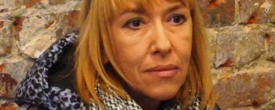 Анна Каретникова: «Чем хуже в стране и чем меньше денег, тем хуже и в системе»