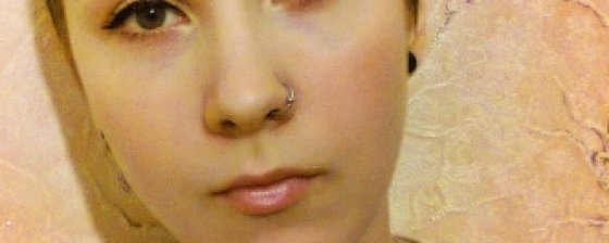 «Побудительное наклонение»: беременную девушку оштрафовали на 100 тысяч рублей за репост