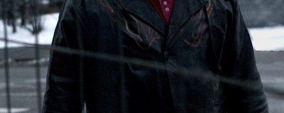 Там я был нужен всем: 26 марта, ОВД «Богородское» и Петровка, 38