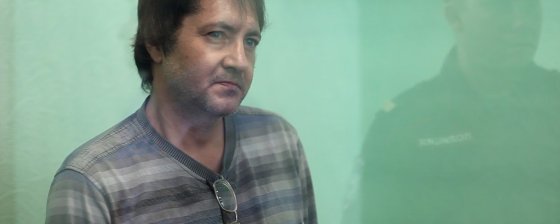 Джихад и вуду против кесаря Владимира: дело анархиста Ильи Романова передано в суд