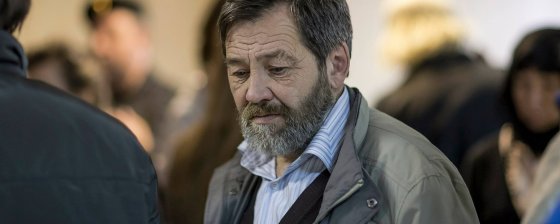 Дело Мохнаткина: в удовлетворении апелляционной жалобы отказано