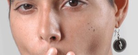 Говножуй, нищеброд и работящая сотрудница полиции