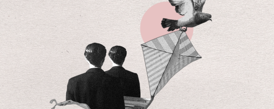 «Есть какое-то чувство сюрреализма»: Свидетели Иеговы о том, как живут в условиях запрета