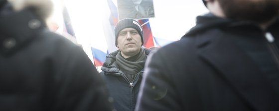 Политические отравления: невыясненные причины и ненайденные отравители