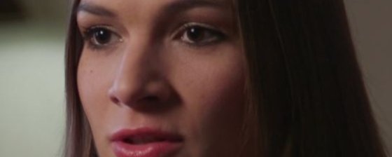 Два дела депутата