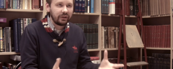 Виталий Серуканов: «Пальцев рук не хватит, чтобы пересчитать новые „горячие точки“»