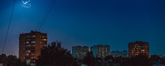 «Может касаться любого доклада»: в первом чтении принят закон о «содействии санкциям»