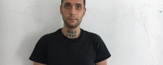 Искали экстремизм в бирке с размером футболки: рассказ редактора проекта moloko plus