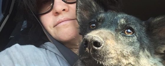 Именем ковида: на адвоката от ОВД-Инфо составили протокол за «срыв заседания суда»