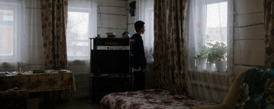 «Хотел намаз читать. Теперь читает его в СИЗО». Репортаж о том, как «баймакское дело» и война разрушают башкирские семьи