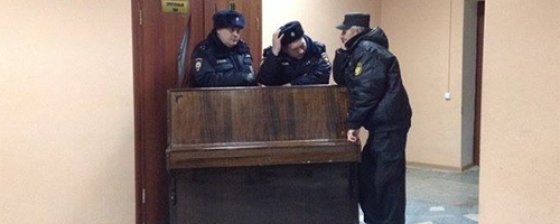 Метод пианино: как принимается схема территориального развития Новой Москвы