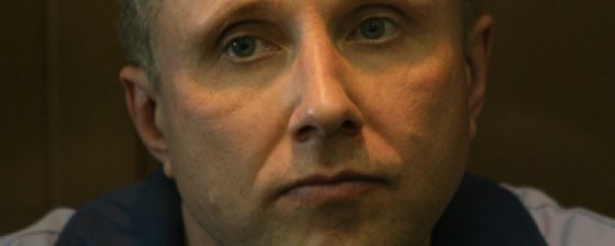 Поперек ЕСПЧ. Отказ в пересмотре дела Пичугина: мнение эксперта